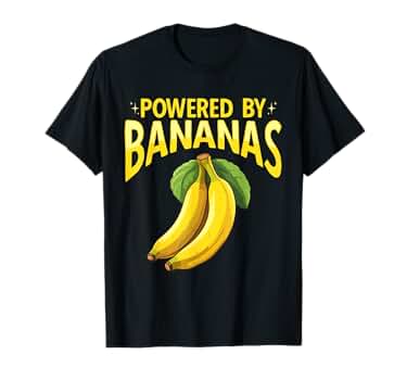 ★Melt Banana FRUIT OF THE LOOM Tシャツ★ ☆Melt Banana FRUIT OF THE LOOM Tシャツ☆ Melt Banana Unisex